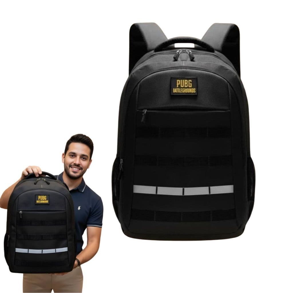 Mochila Tática Militar Camuflada Forte Impermeável 30 Litros HZ