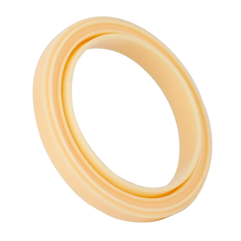 Vedação Filtro Agua Cafeteira Express Breville 69066904 - Tramontina