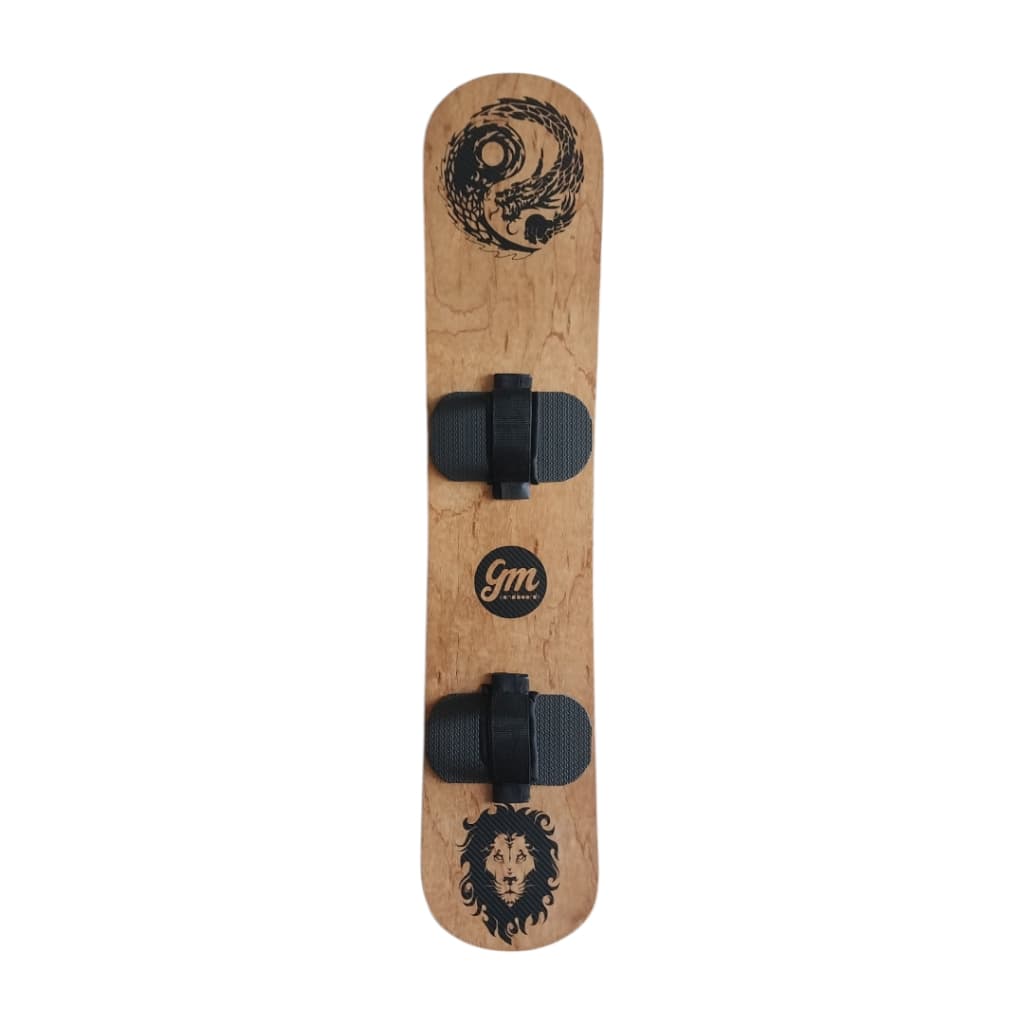 prancha sandboard prova dagua surf areia