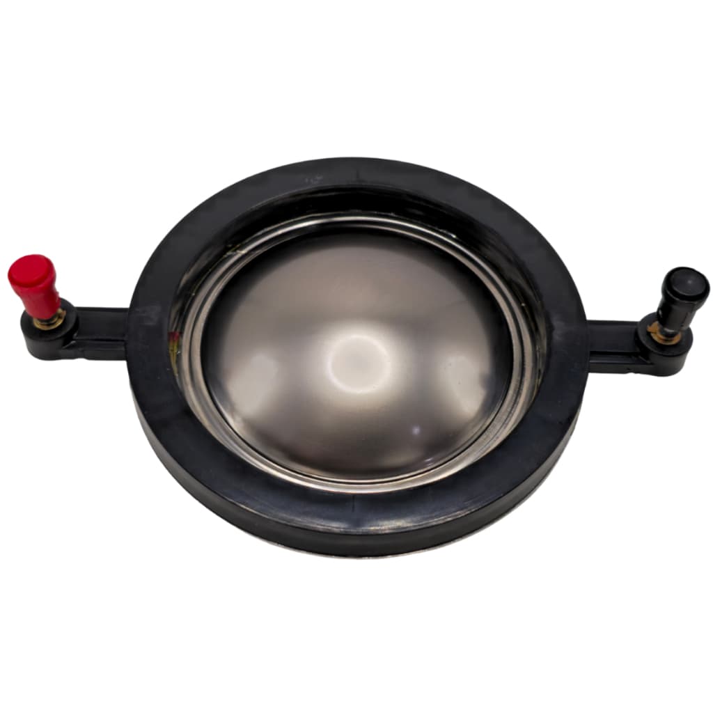 Reparos 72250 7200 7169 Ti Eros 8 Ohms Musicall Revolution Para Som Automotivo Som Profissional Som Residencial