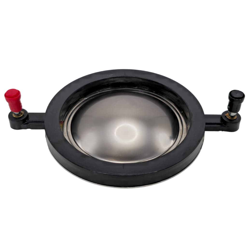 Reparo Musicall Driver Etd-7169 Etd-7200 E Etd-72250 Para Som Automotivo Som Profissional Som Residencial