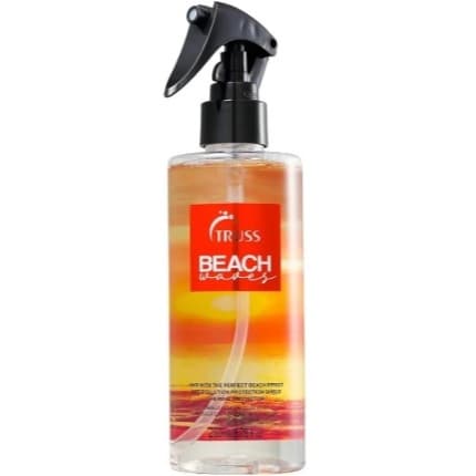 Truss Beach Waves 260ml - TRUSS