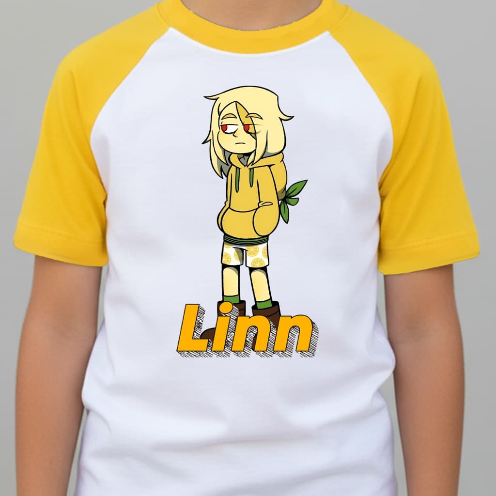 Blusa Linn Torajo Camisa Mundo Torajo Mundo Torajo