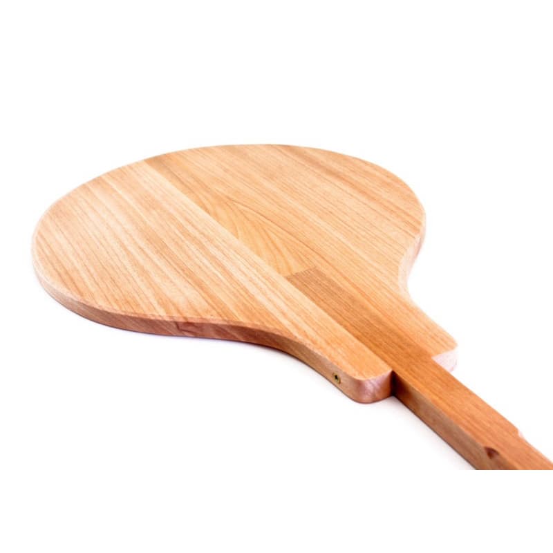 Pá para Pizza de 35 cm
