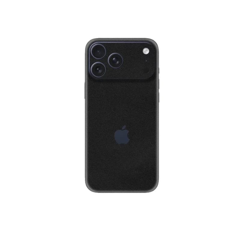 Skin Premium Adesivo verso e laterais Compativel Com iPhone 17 Pro Max