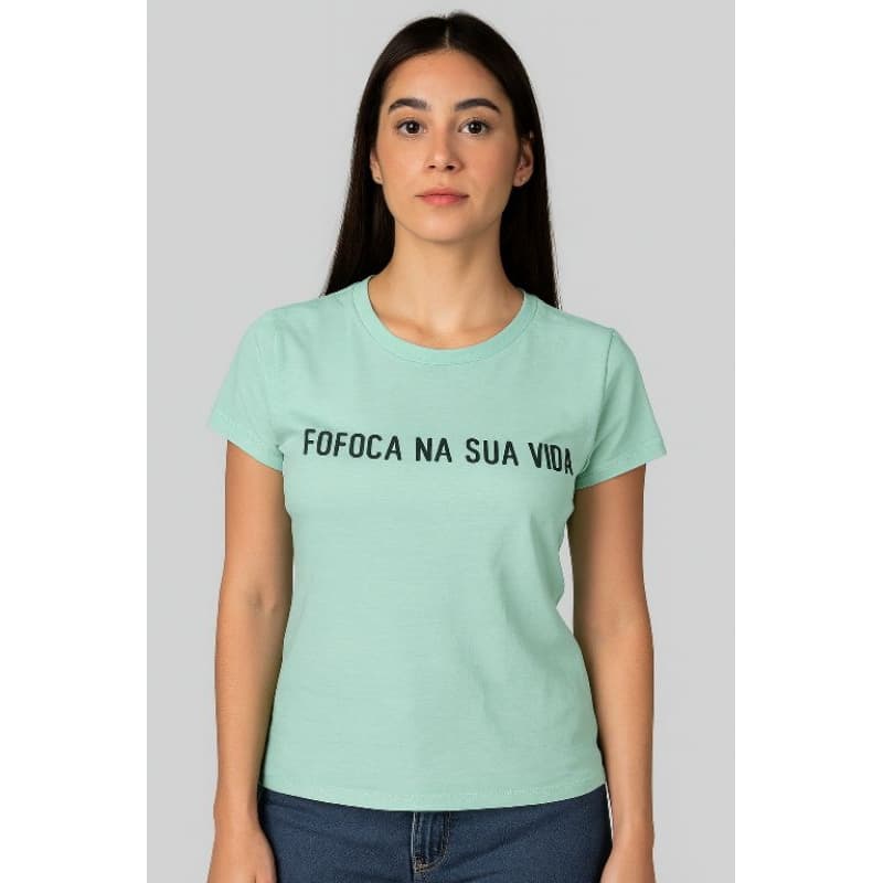 Camiseta T-Shirt Unissex Frases Divertidas ENVIO RAPIDO