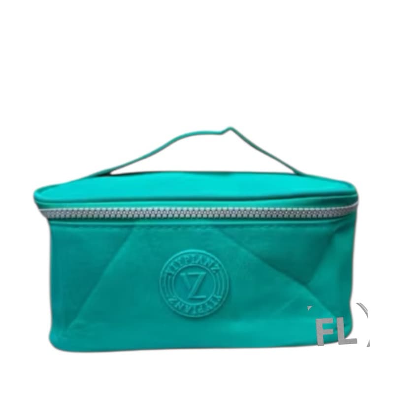 Bolsa Térmica Fitness Marmita Lancheira Isotérmica Portátil