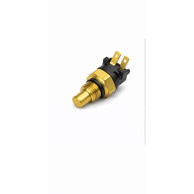 Sensor de Temperatura Volvo 3 Terminais Linha Pesada