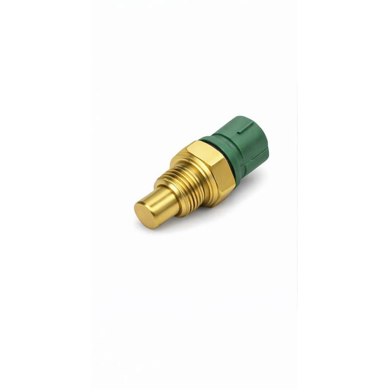 Sensor de Temperatura Volvo FH NH FM Caminhão