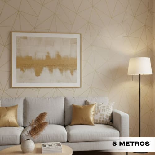 Papel de parede adesivo, papel de parede adesivo para quarto, papel parede