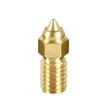 Bico 0.4 mm Ender 3v3 SE