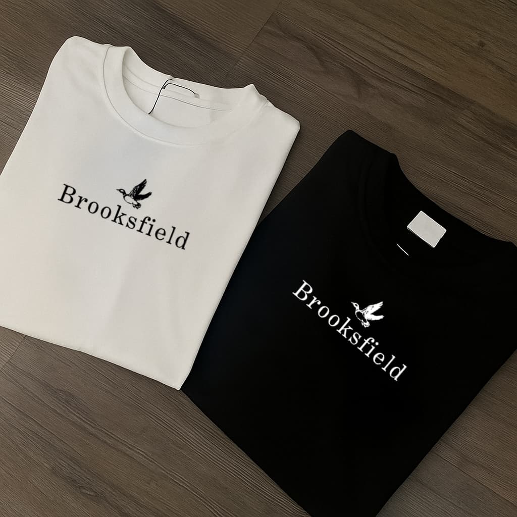 Kit com 2 Camisetas Masculinas Lançamento 100% Algodão Varias Cores Camisa Unissex Blusa Super Promoção