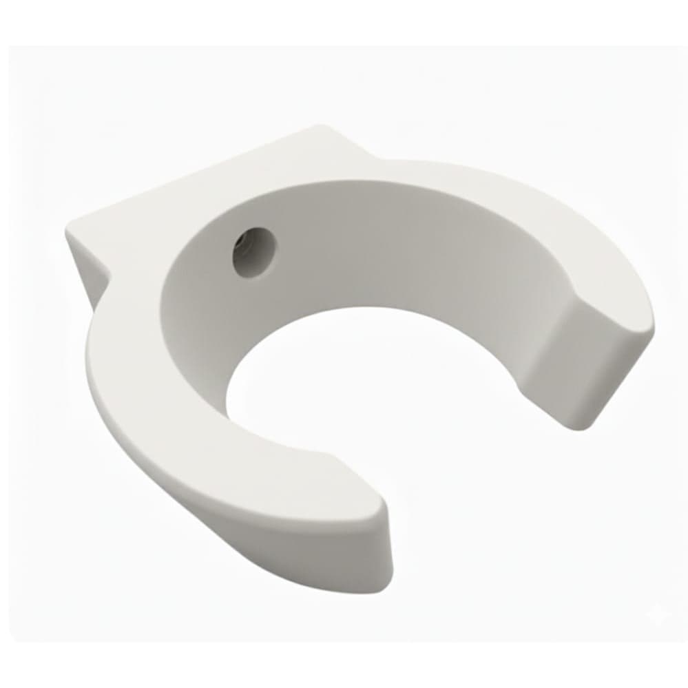 Suporte Para Mixer - Organizadores Para Lar