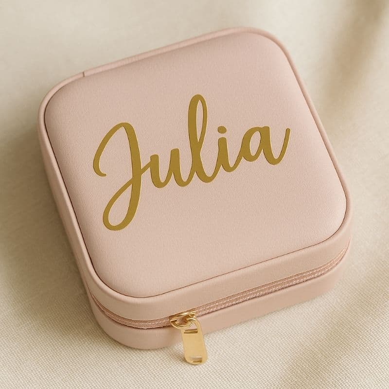 kit nomes adesivos Termocolante personalizado