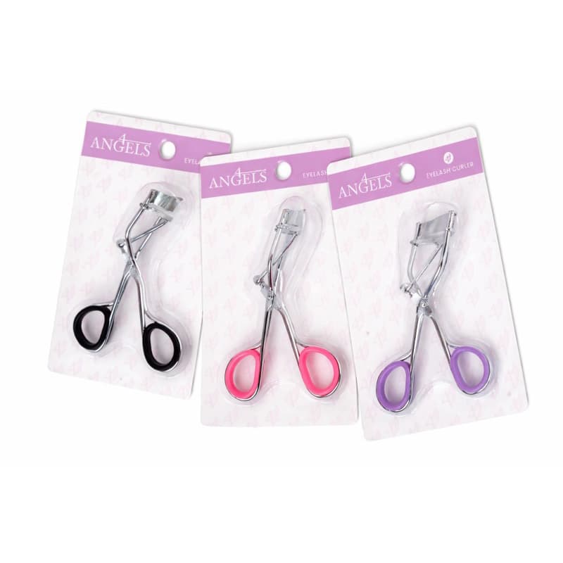 Curvex Curvador de Cilios 4Angels - Unidade