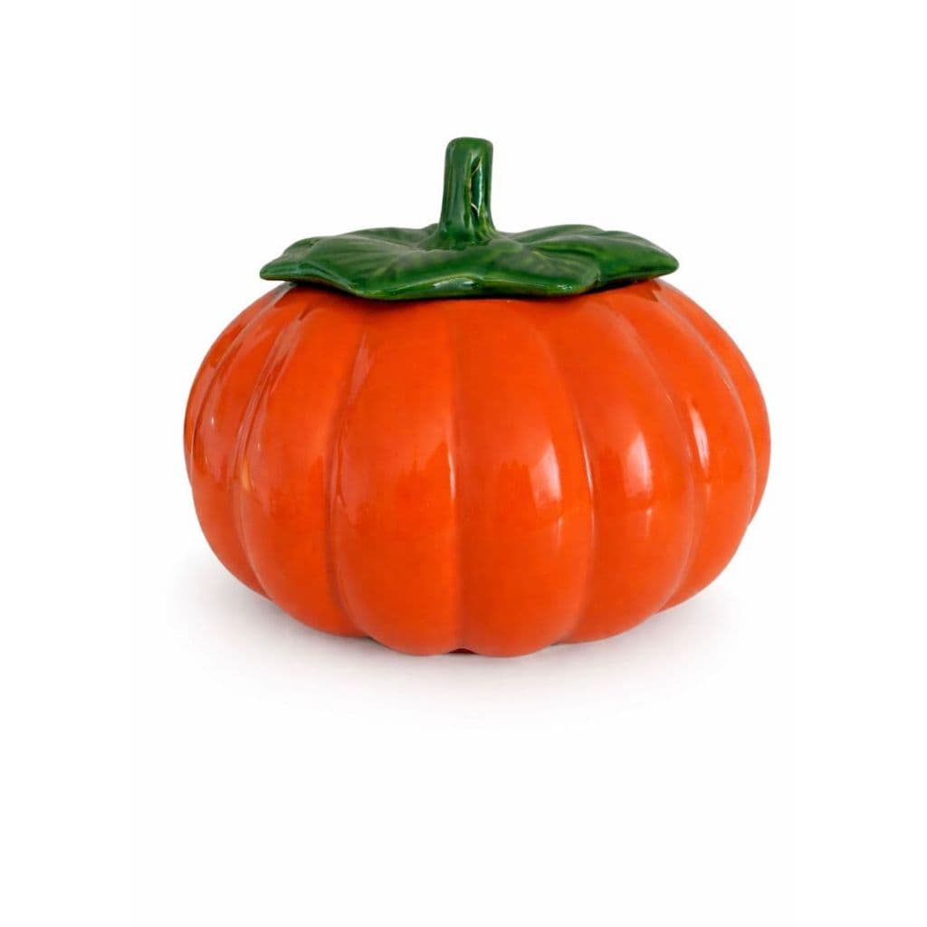 Moranga Sopeira laranja Caçarola Cerâmica 2.5 l caldos feijoada com tampa casarola.