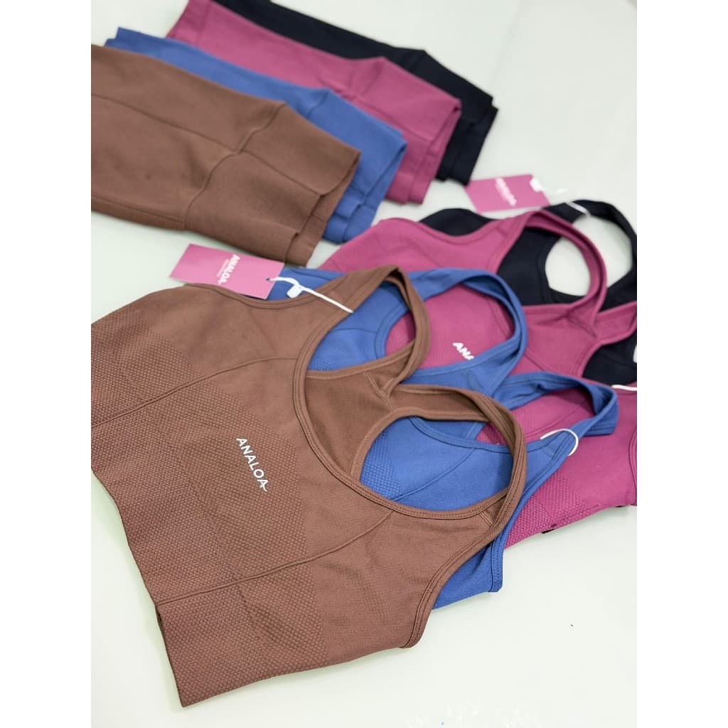 Conjunto top+ shorts curto, conjunto academia, top+shots corrida, conjunto premium alta compressão