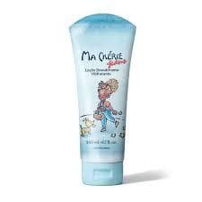 Loção Desodorante Hidratante Ma Chérie Jeans 200ml Validade 02/2026