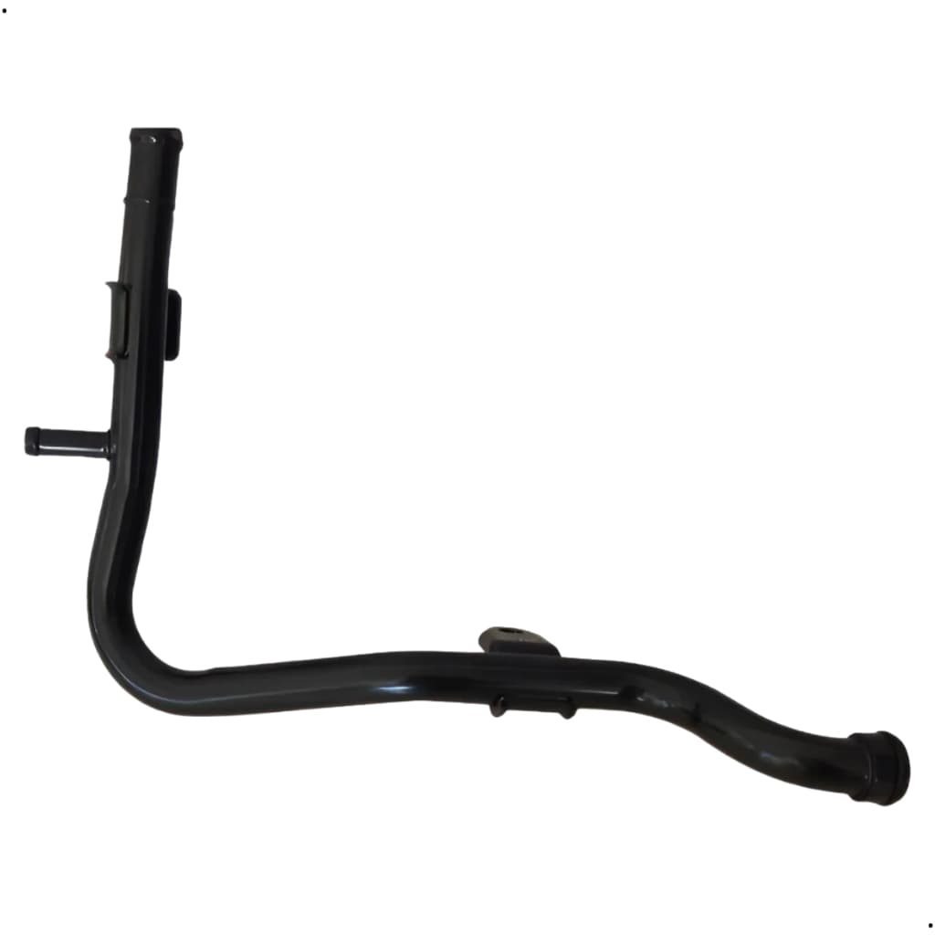 Tubo Refrigeração Agua Hyundai Hb20 12/19 2545004001