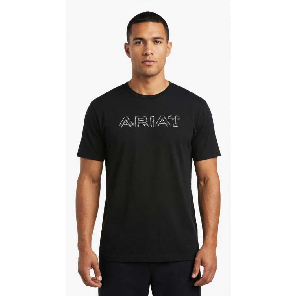 Camiseta Country Premium Masculina – Conforto, Estilo e Durabilidade