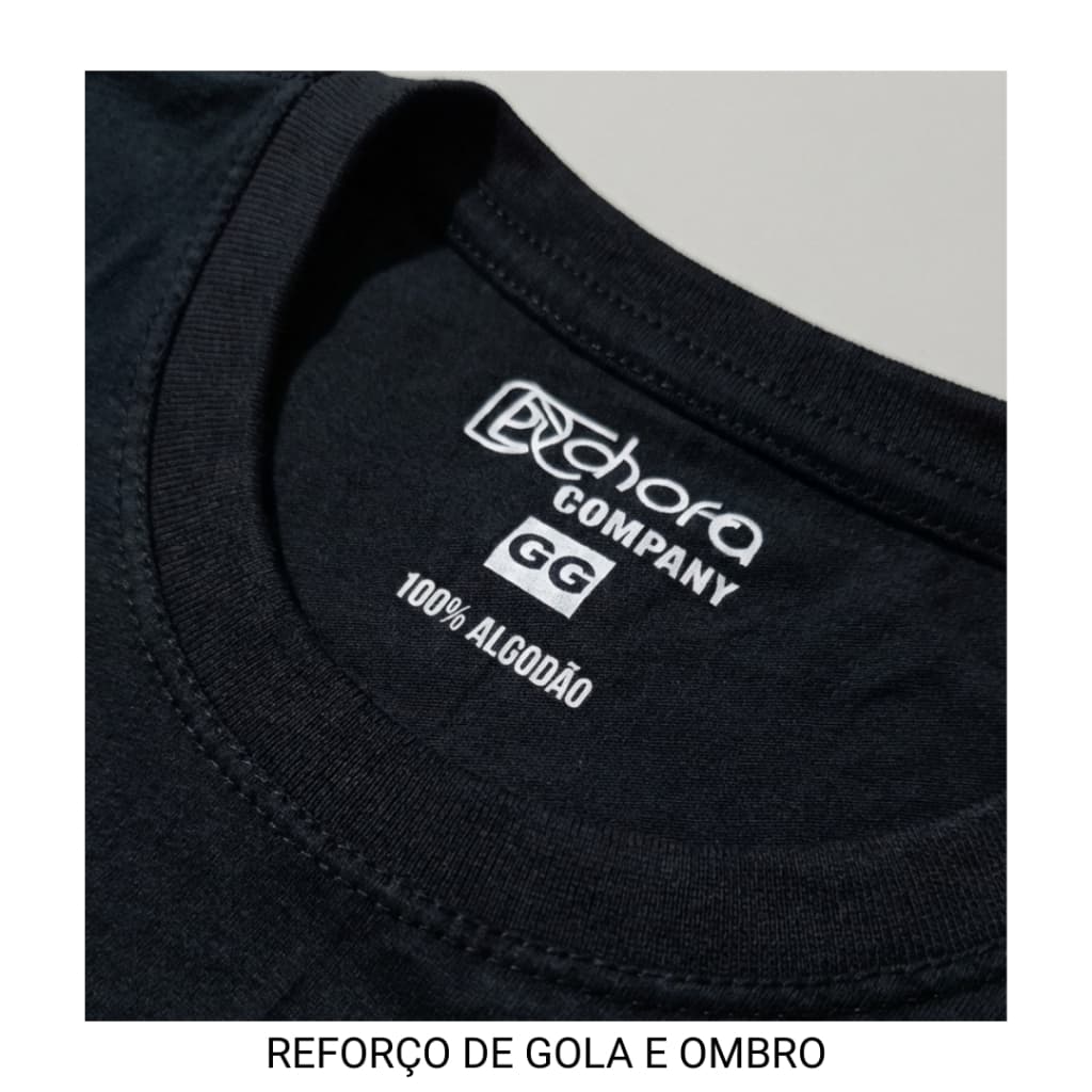 Camiseta  Desenho Thunder cats  100% algodão.