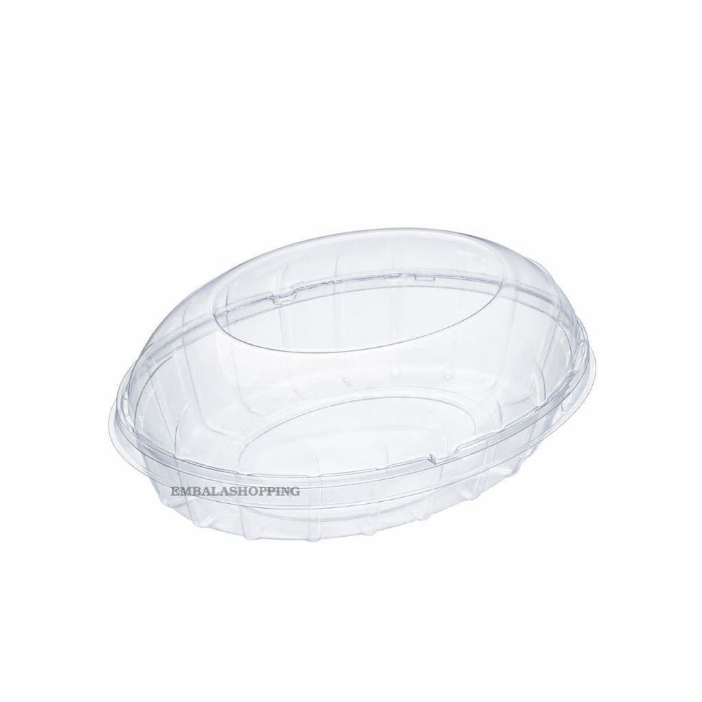 Embalagem Colomba Galvanotk G34 Grande 2.000ml 10 Un
