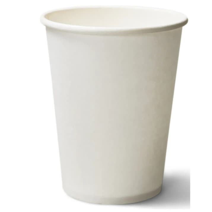 Copo de Papel Sustain Talge - C/50 Unidades