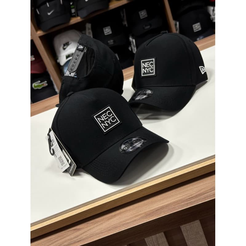 boné dad hat, boné masculino, boné feminino, boné unissex, boné casual.