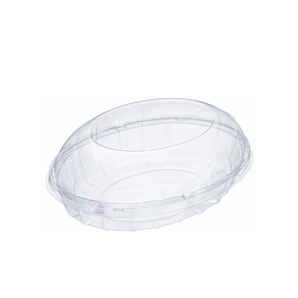 Embalagem Colomba G34p 1000ml (20 Un)