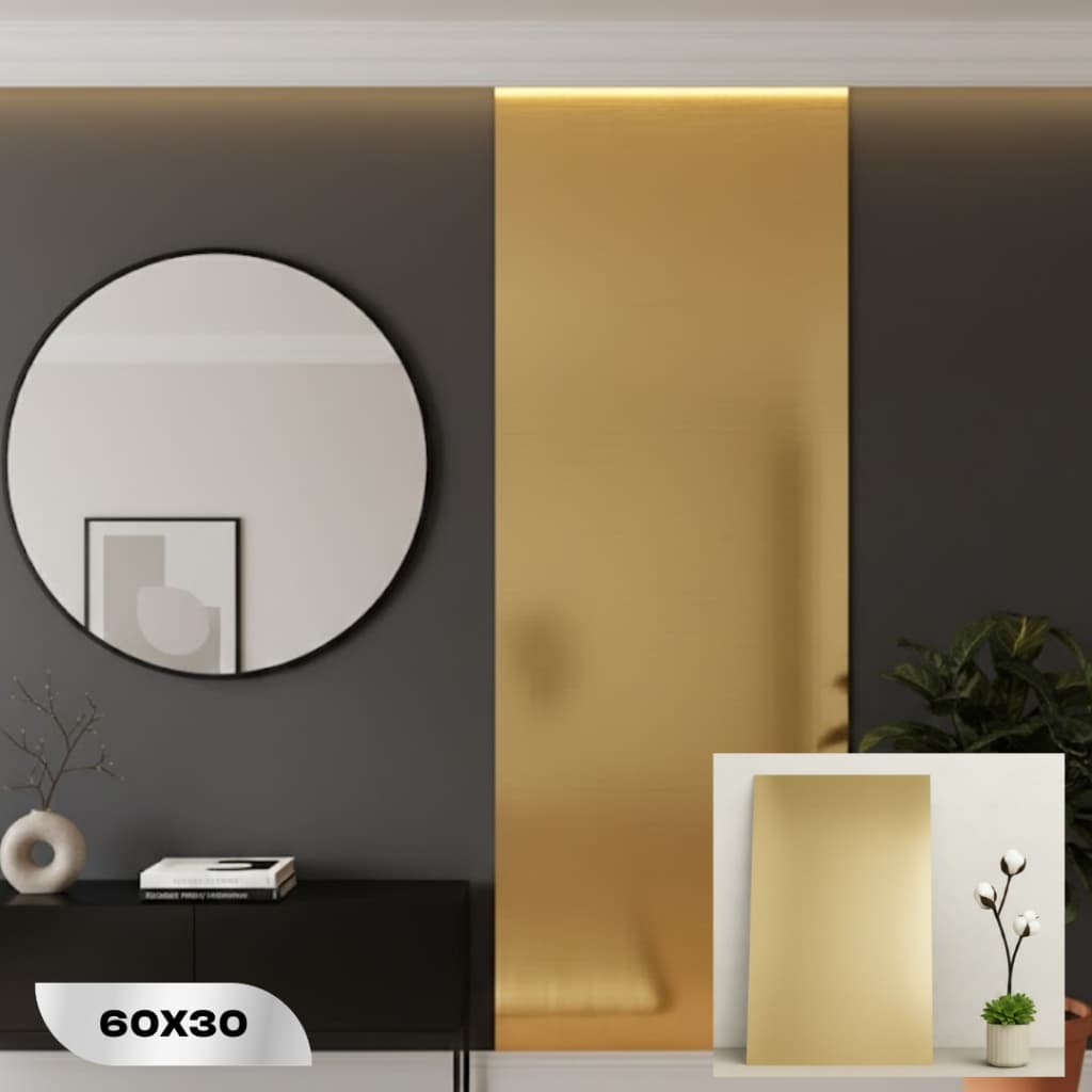 papel de parede adesivo, papel de parede adesivo para quarto, papel parede autoadesivo