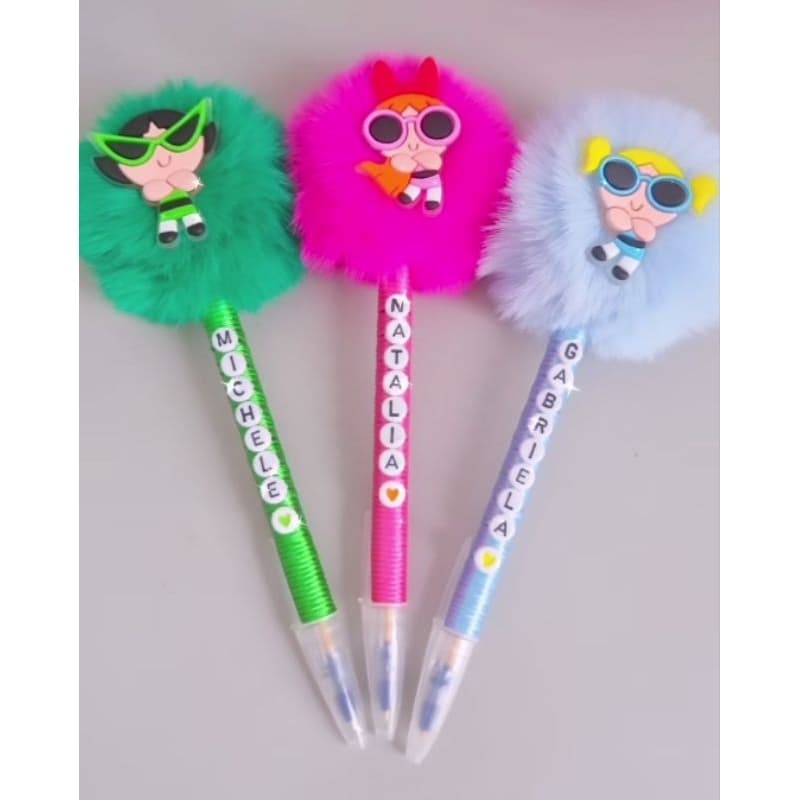 Caneta personalizada, Caneta com nome, canetas para presente, caneta personalizada com nome.