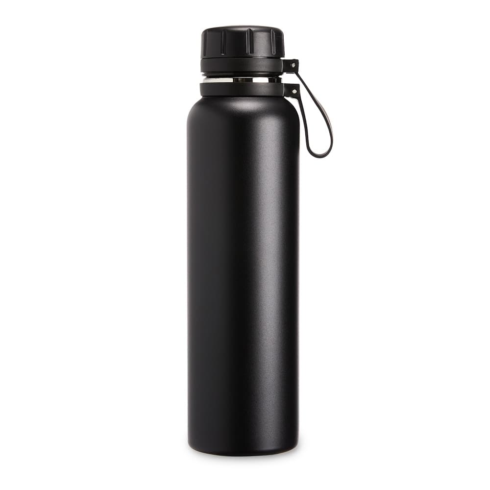 Garrafa Térmica 1000ml em Aço Inox Térmica 1litro Garrafa Agua Grande Termica