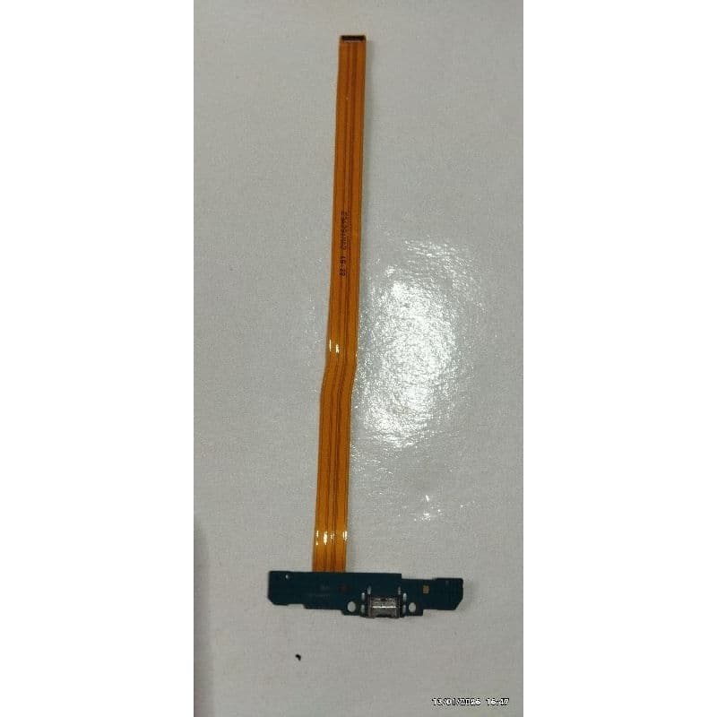 Peças Samsung Galaxy Tab A 10.1 SM-T515 Originais Usadas