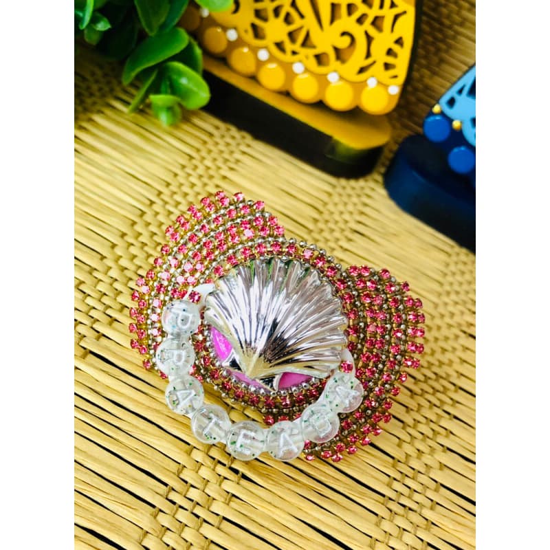 Chupeta de Erê / Chupeta Cosme e Damião / Chupeta Ibeji / Chupeta Personalizada