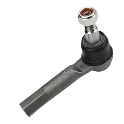 Terminal de Direção para Jumper / Ducato / Boxer 2002-2017 – Unidade