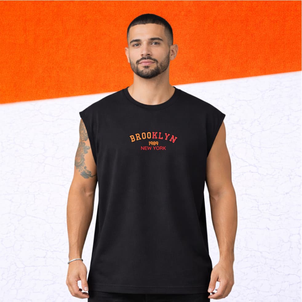 Regata Oversized Academia, Verão Premium Estampa Exclusiva Street Style