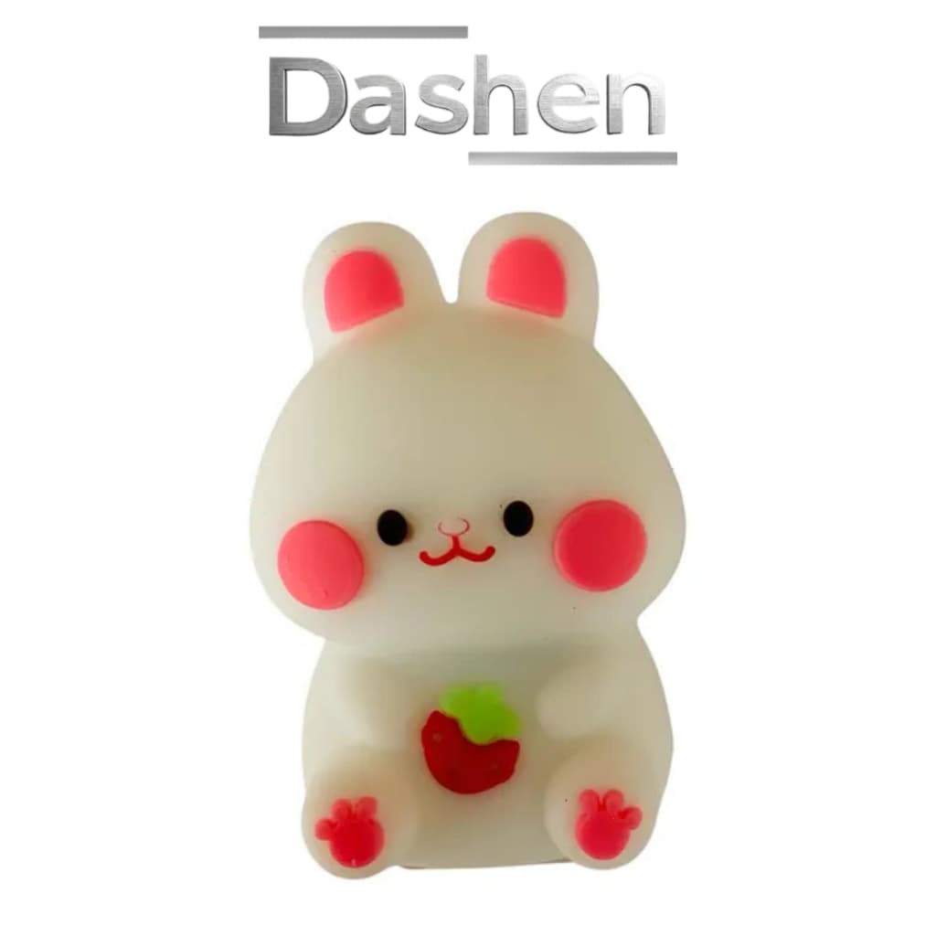 Apontador de Lápis Emborrachado Kawaii Fofo Criativo Escolar Papelaria Luxo