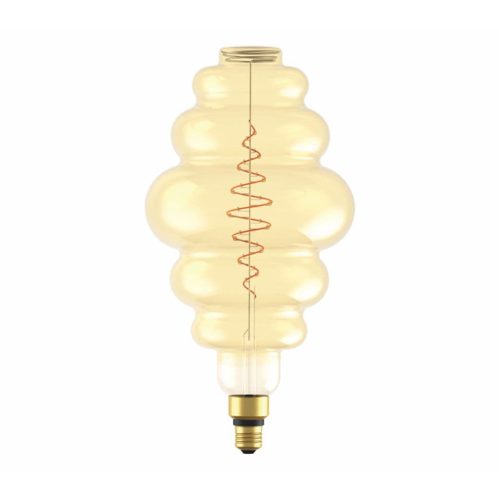 Lâmpada Filamento LED G-light H200