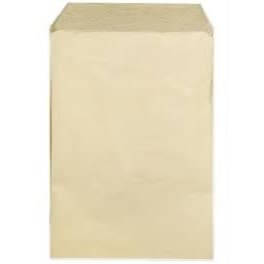 CAPA PARA MAQUINA ABERTURA FRONTAL 5 KG