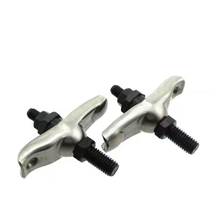 Kit Balancim para motor 13hp Gx390