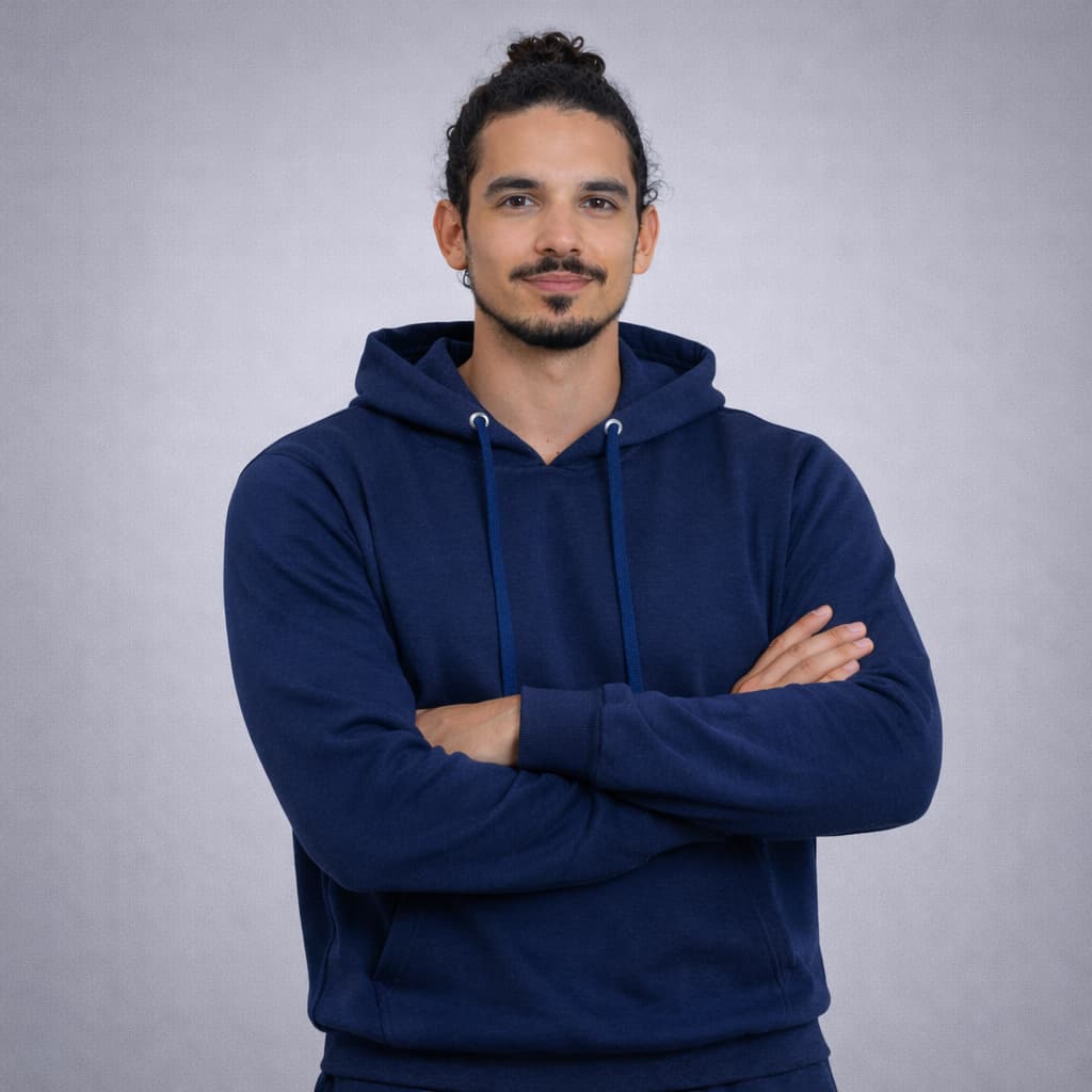 Moletom Canguru Liso Blusa de Frio Feminino e Masculino Com Capuz Moletom Algodão