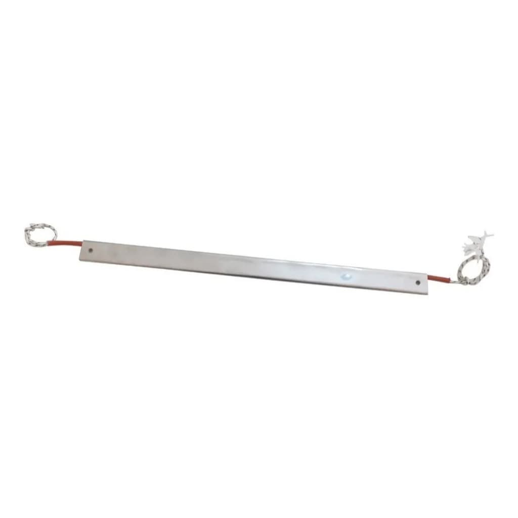 Resistência com Bainha 500×20 mm para Seladora – Kit 2 Peças BIVOLT