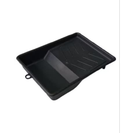 Bandeja de Tinta Pintura de Parede Extra Reforçada