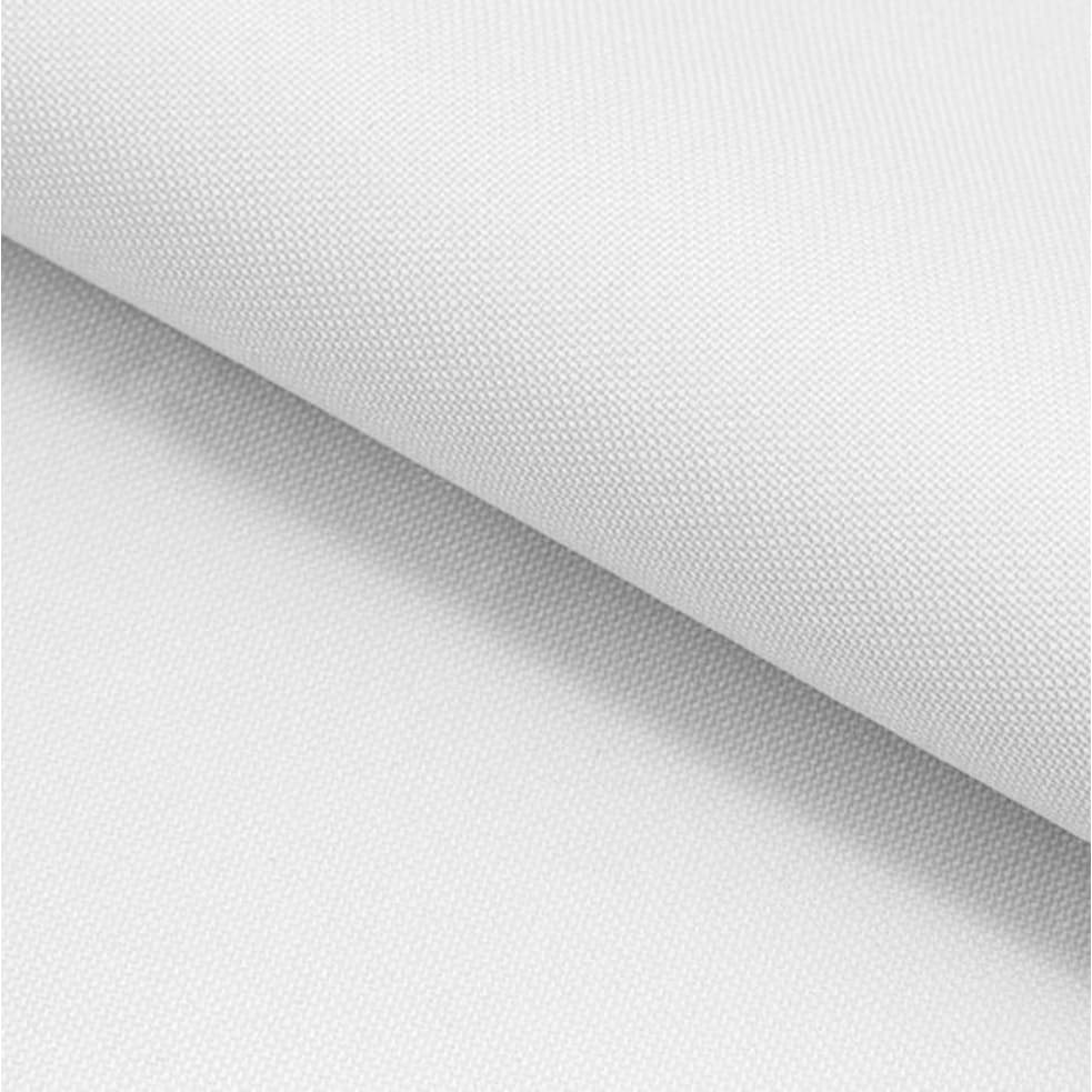 Tecido Nylon 600 Resistente Impermeável Para Costura e Mochilas