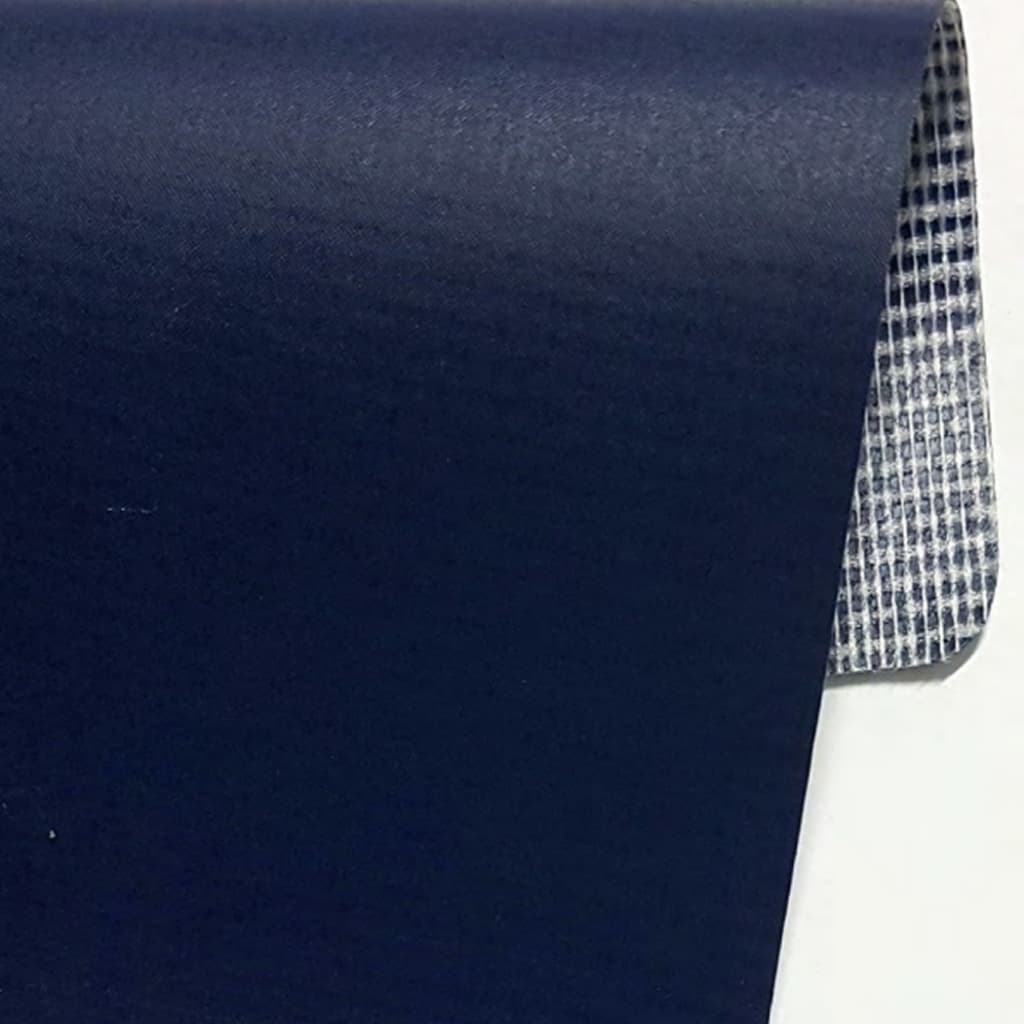 2 Metros Tecido Bagum 0,28 mm Impermeável Para Colchonete Bolsas Capas e Coberturas