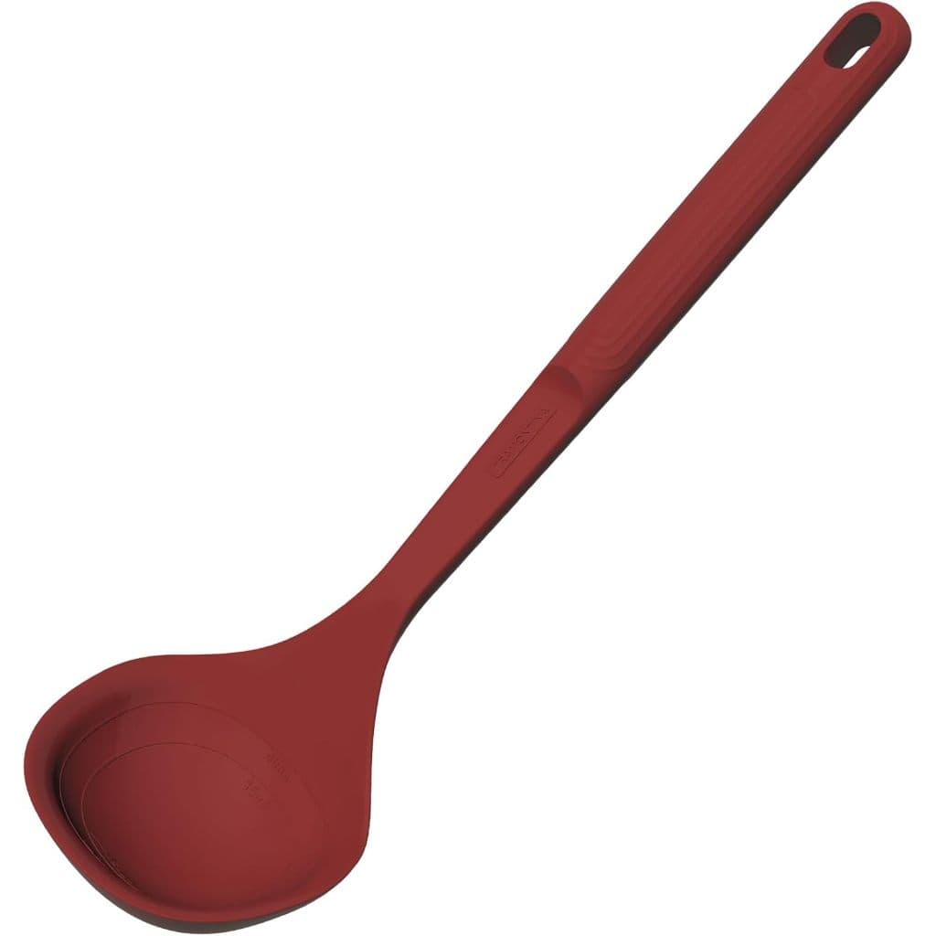 Concha Tramontina Silicone Softta