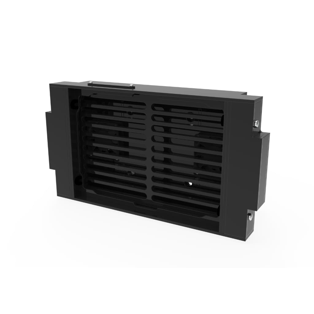 SUPORTE DE TABLET REFRIGERADO