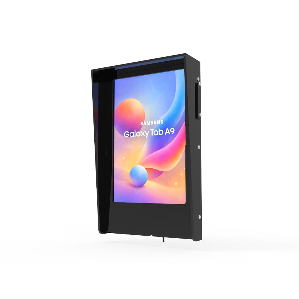 SUPORTE PARA TABLET