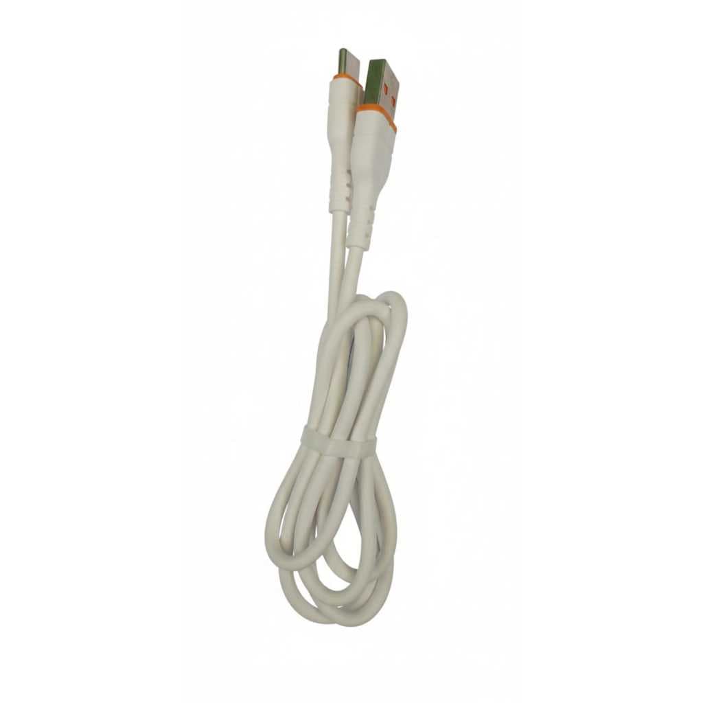 Cabo Usb para Microfone Fifine K658 K651 Am8 Ampligame A6v A6t A8