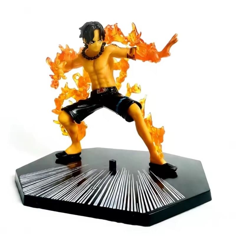 Miniaturas, Bonecos Colecionáveis, presente ,Action Figure